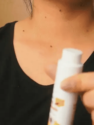 Super Oferta 2x1 TagFree Pro ¿Estás listo para decirle adiós a las verrugas?