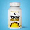 Oferta 2x1 Candida Cleanse ¿Estas listo para recuperar tu energía y mejorar tu digestión?
