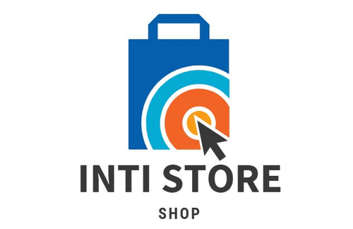 Inti Store Shop